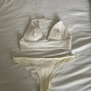 Bikini från H&M 36