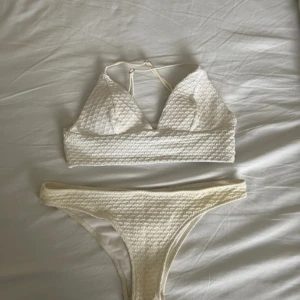 Bikini 36  - Bikini från H&M 36