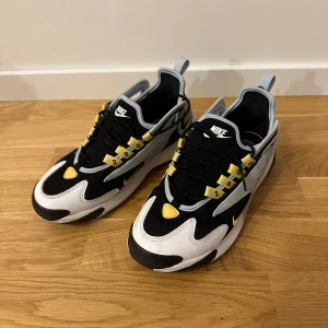 Nike skor - Very good condition sneakers