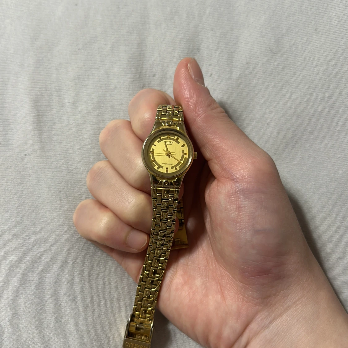 Timeless klocka  - 90