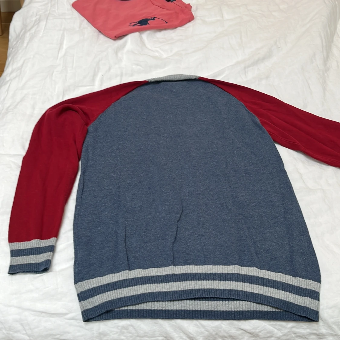 Tommy hilfiger  - 92