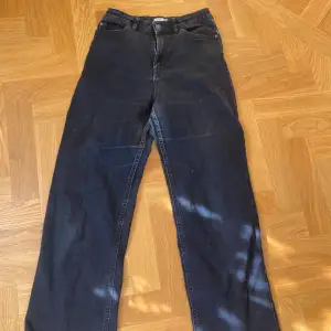 Jeans för barn från Lindex