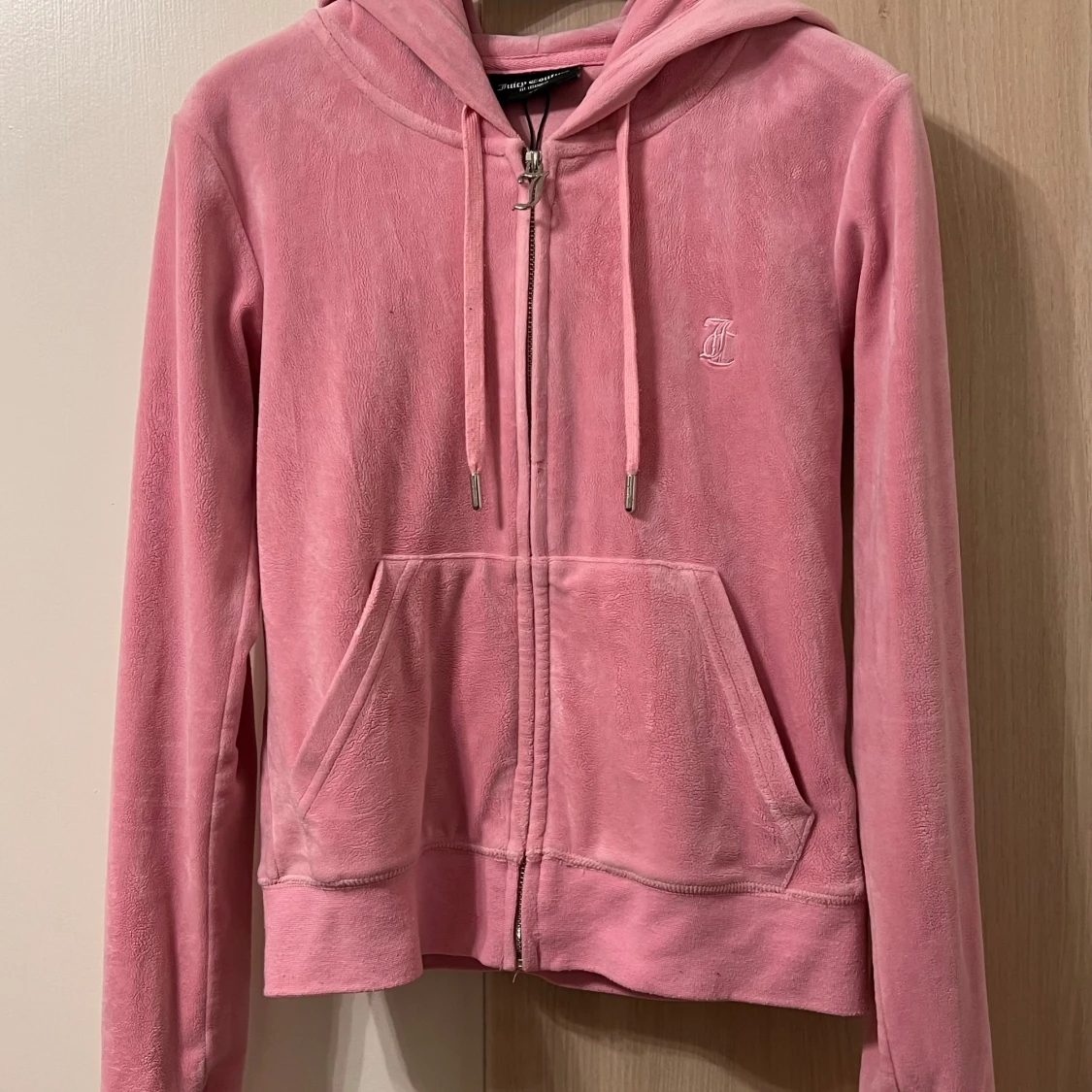 Rosa juicy couture kofta