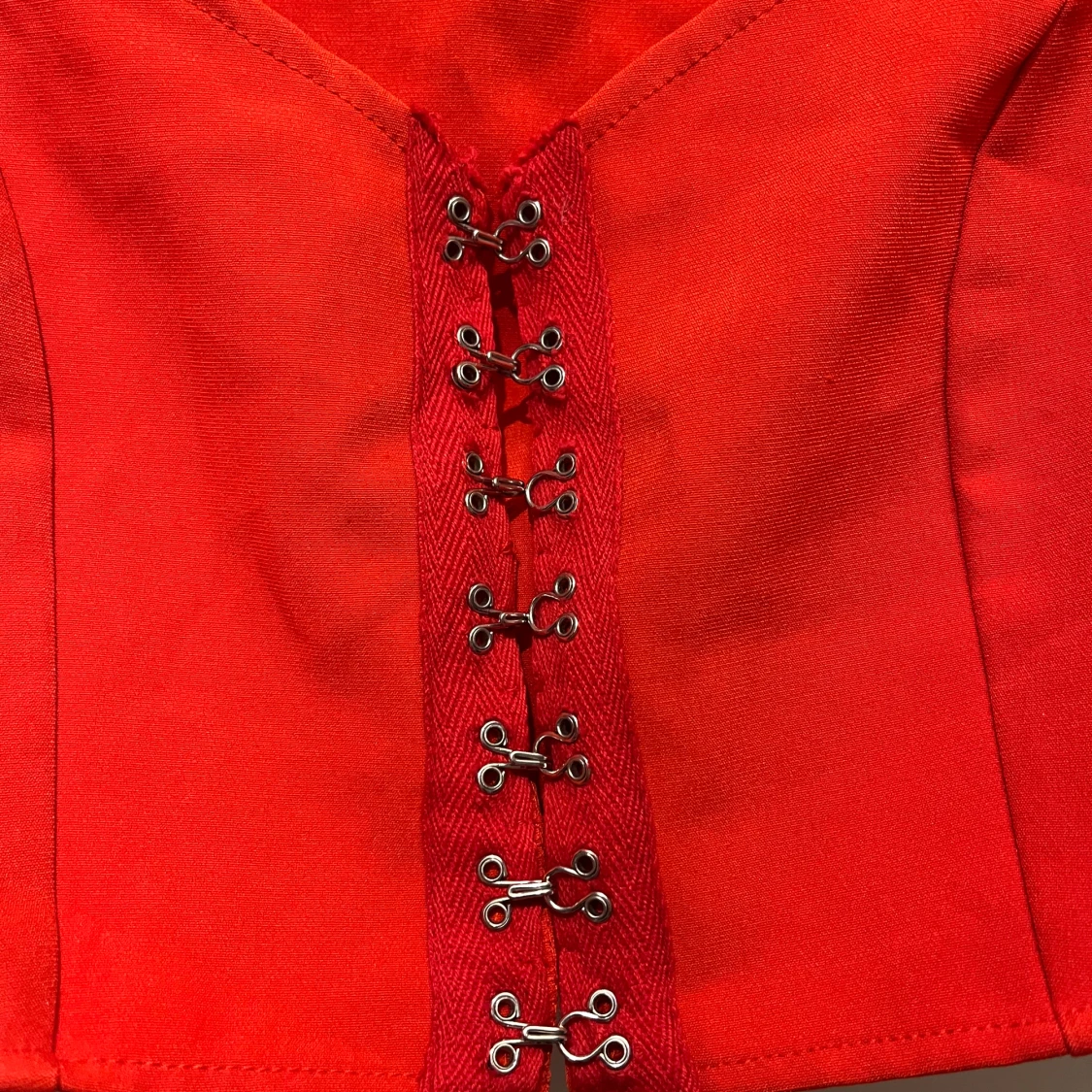 Limited edition - 90