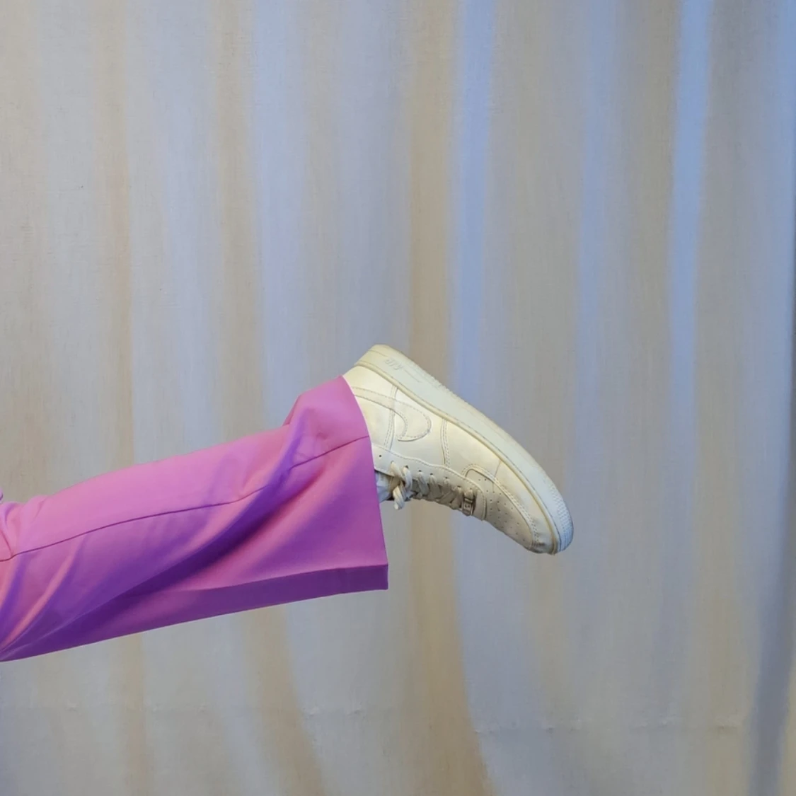 Kostymbyxor NYA  - 92