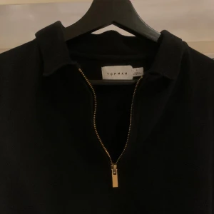 Topman tröja - Topman tröja stl L i nyskick