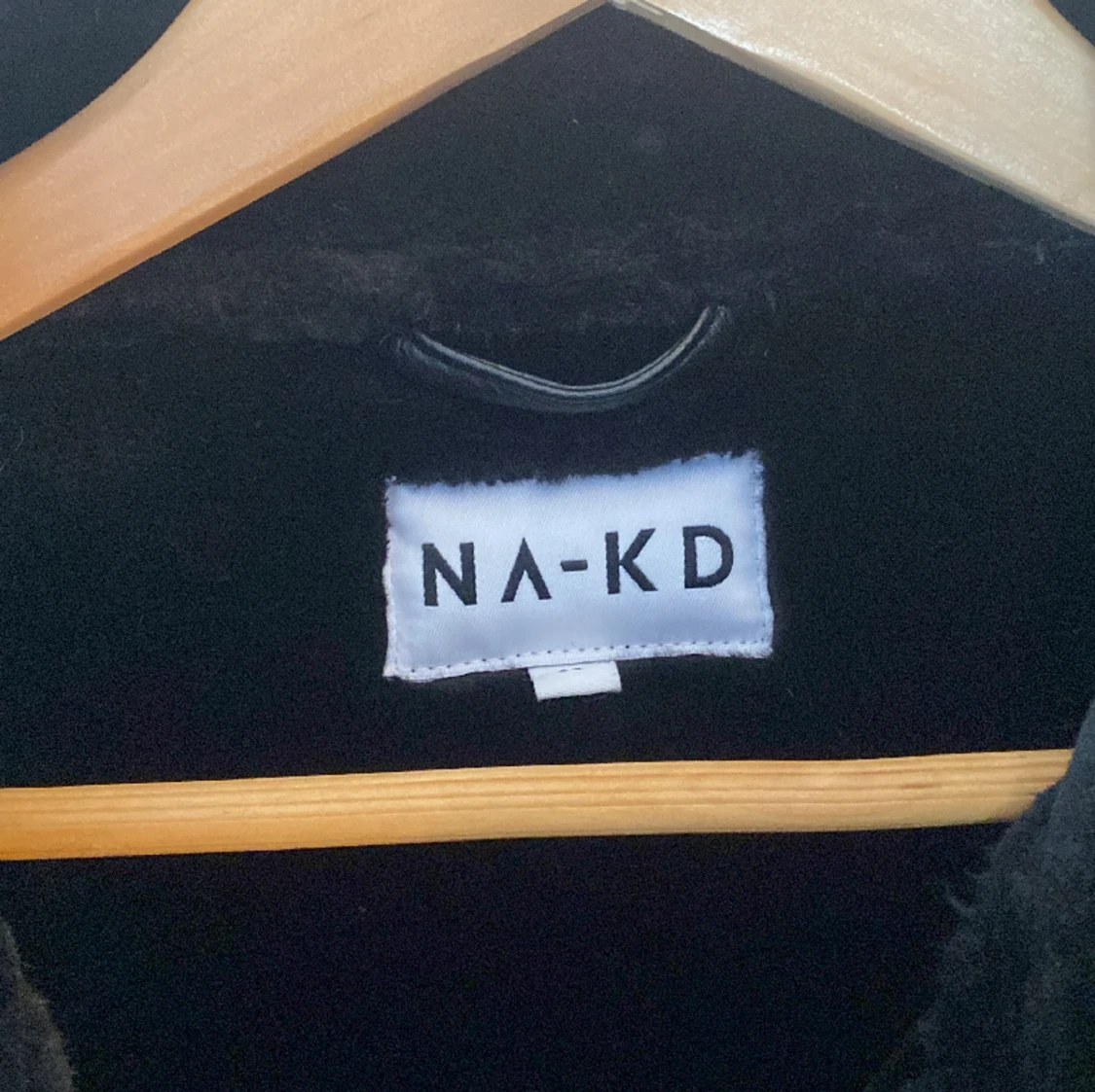 Pilotjacka Stl 34!! - 90