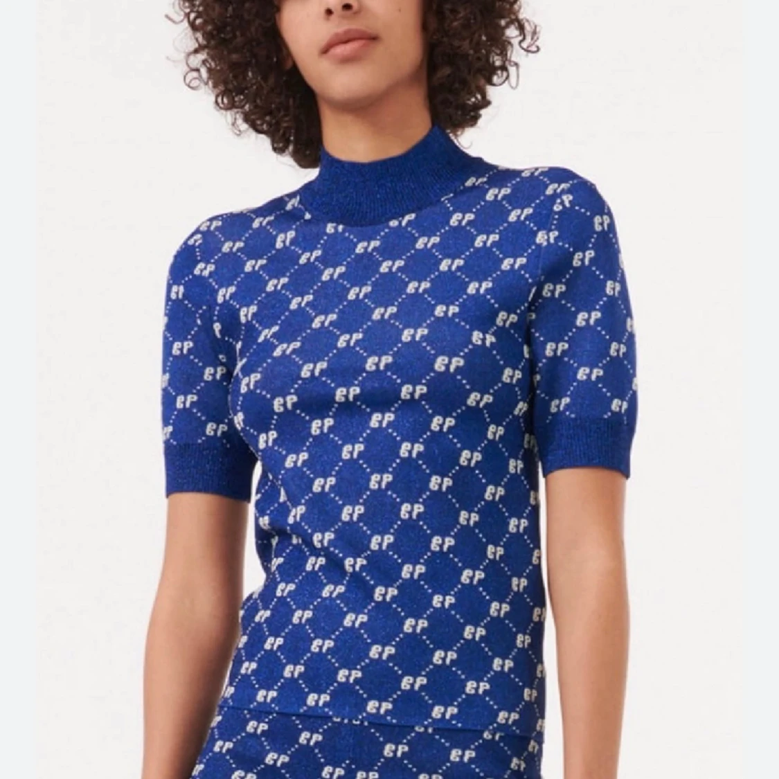 Topp från Baum Und Pferdgarten  - 90