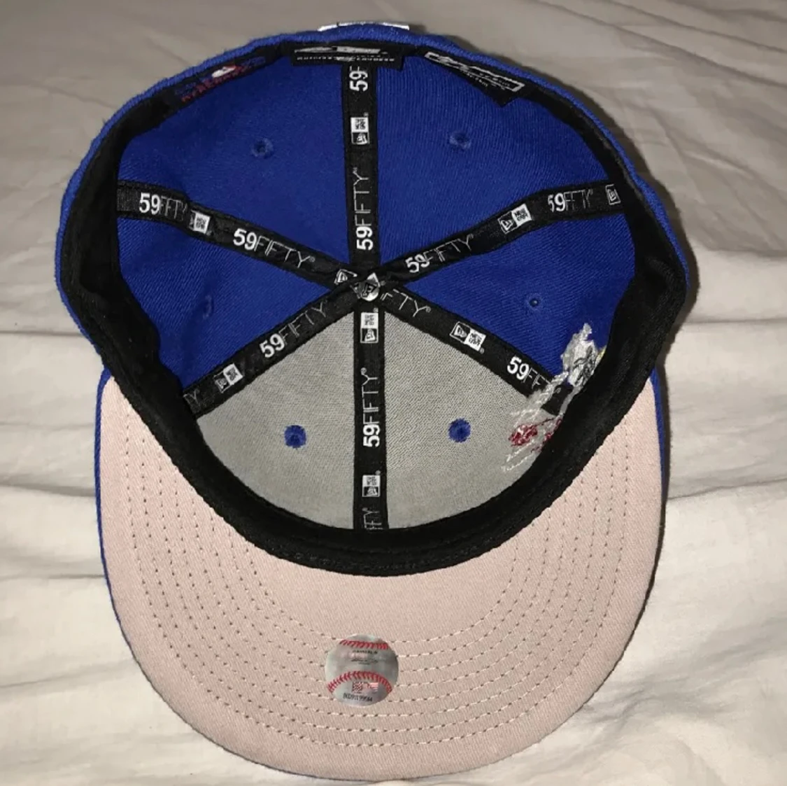 LA KEPS💯😍 - 91