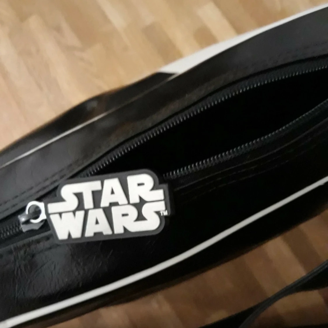 Starwars book/laptopbag - 90