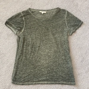 Maje tröja 😍 - En jättefin maje tröja i bra skick 💗