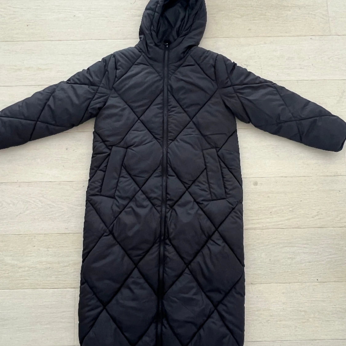 Vinterjacka från Only - 91