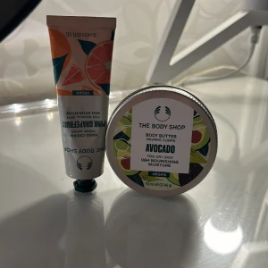 😗😗 - Fick dem i min julkalender 