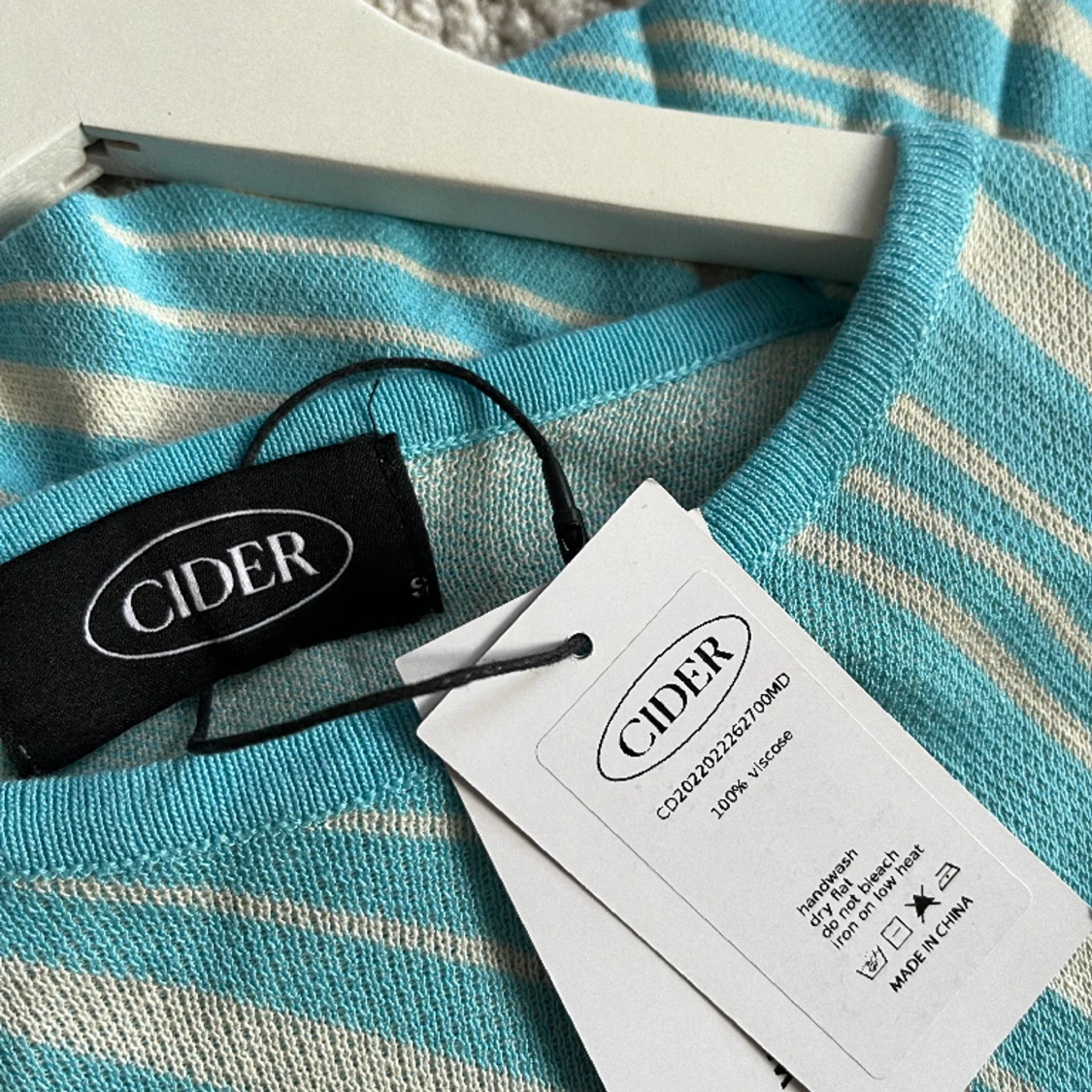 Sommarklänning - 90