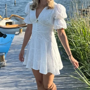 Adoore klänning - Adoore klänning