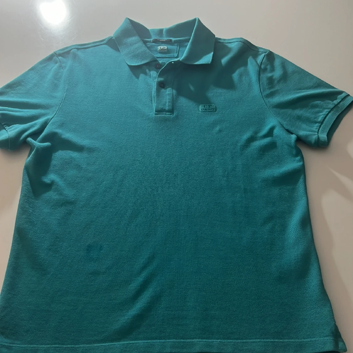 Cp compny pike  - 90