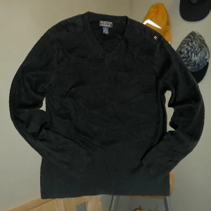 Vintage Polo Jeans Company Knitted Shirt - 👤Check out 1998coffeeshop on Instagram 🌍📦Items shipped within 4 days  ♻️This item is preloved - meaning it is fully sustainable, second hand may show minor signs of wear. Obvious ones will be stated. 📸Any further questions do not hesitate to ask.