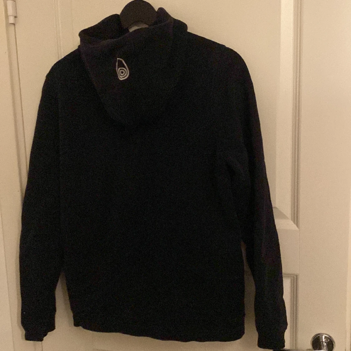 Sail Racing Tröja  - 90