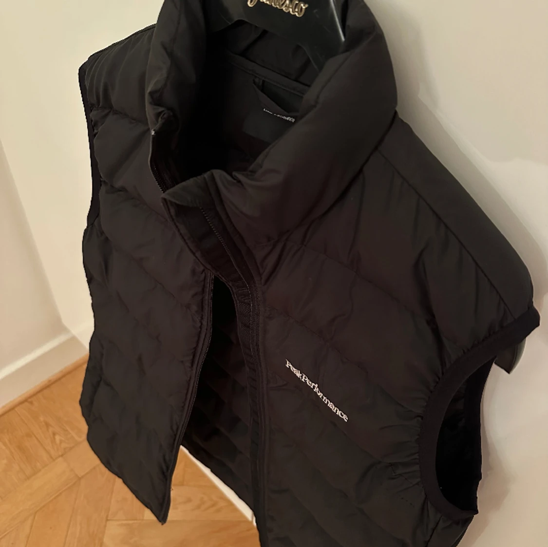 Peak Performance Väst - 91