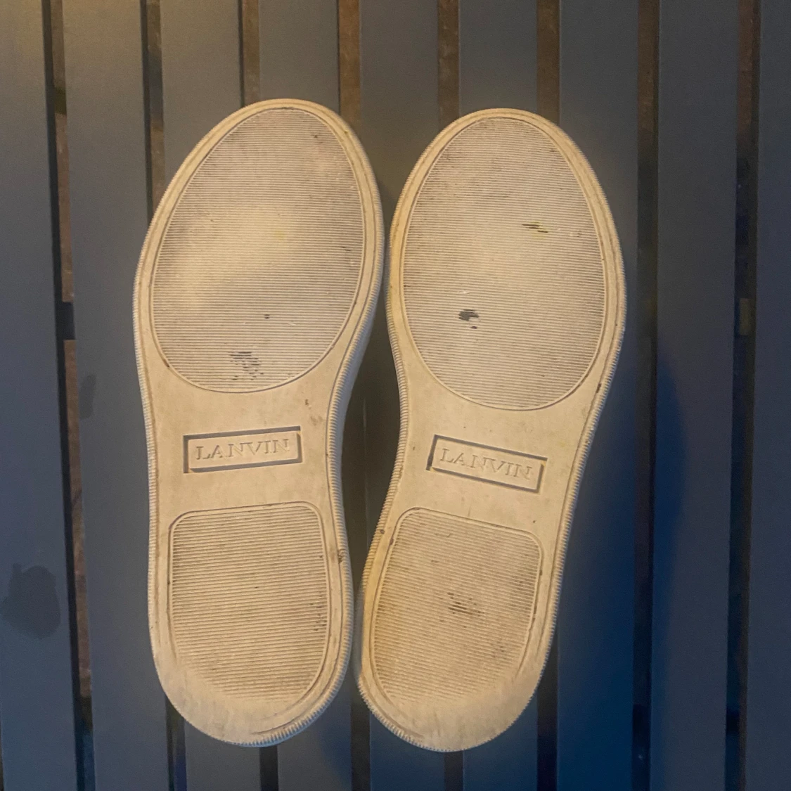 Lanvin - 92