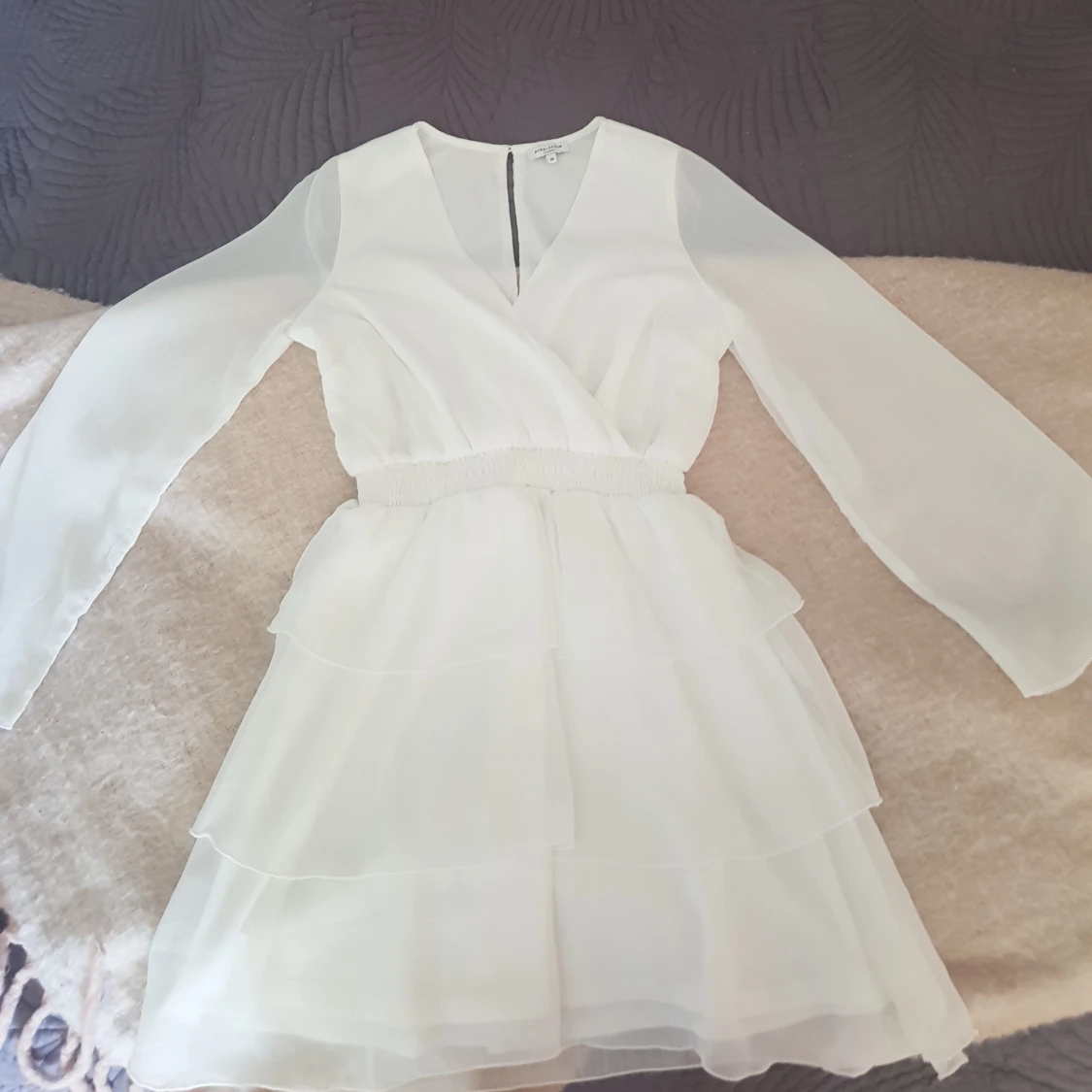 Studentklänning - 90