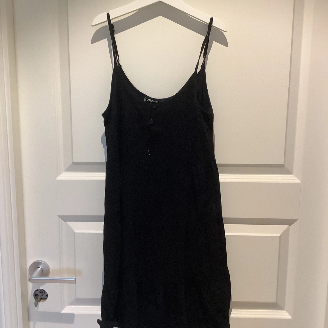 Sommarklänning  - 90