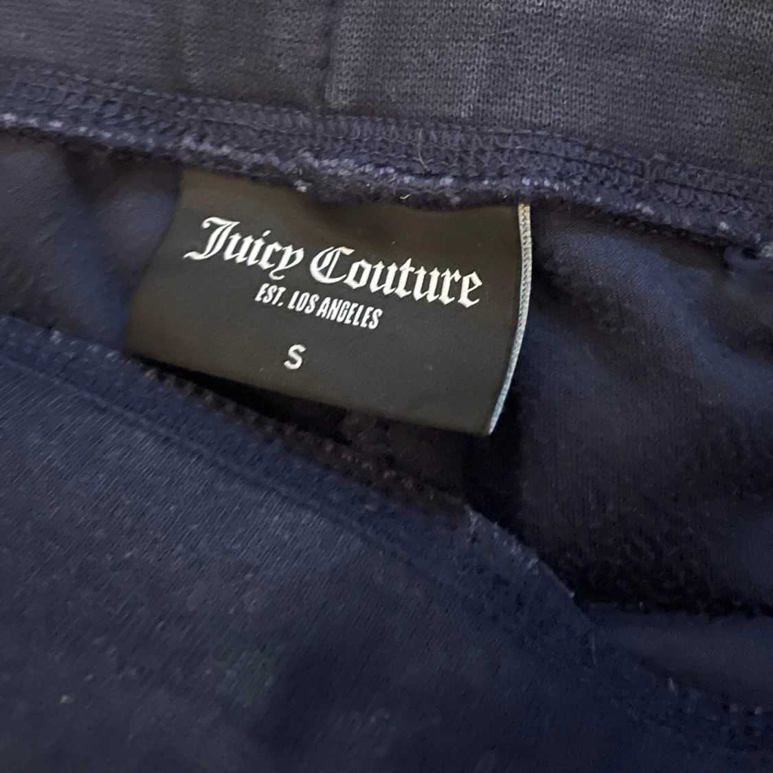 Juicy Couture byxor  - 91