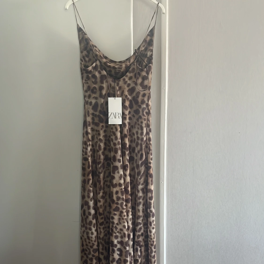 Måste ha klänning  - 91