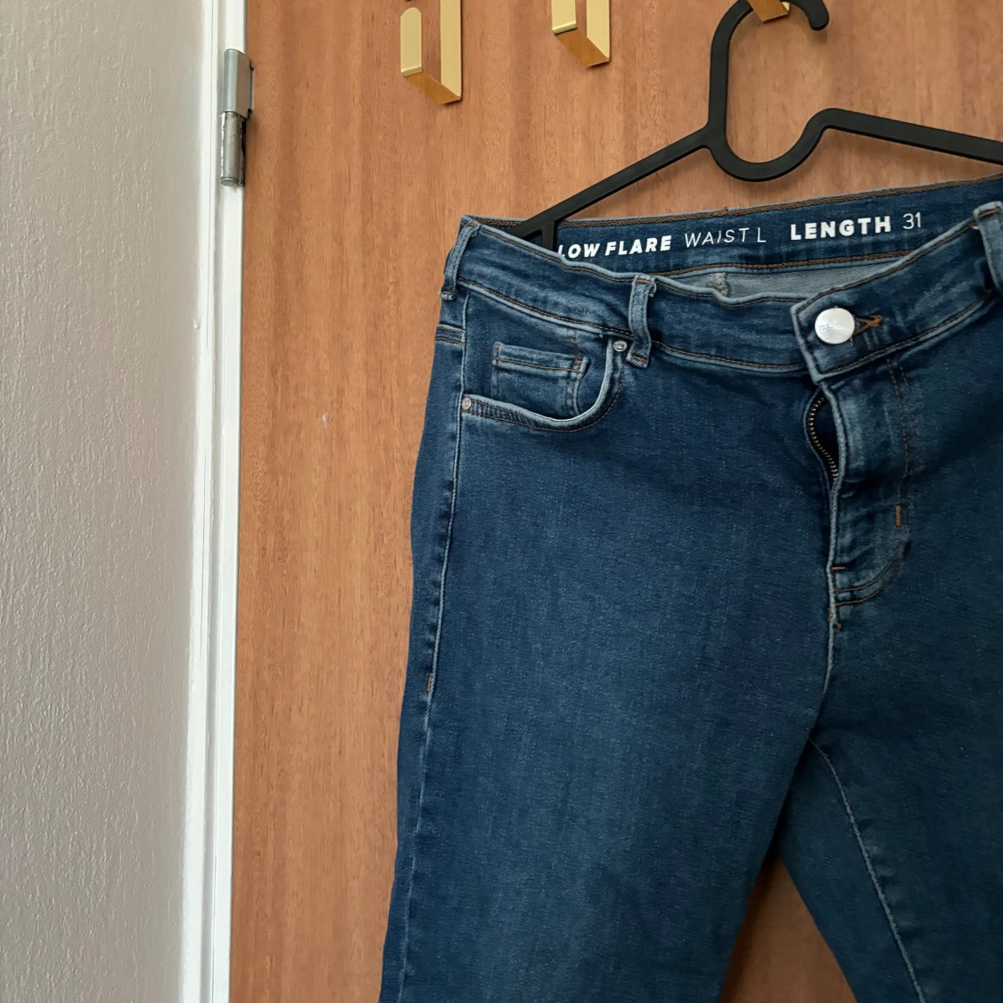 Jeans  - 90