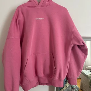 Hoodie - Orginalpriset ligger på 1,5