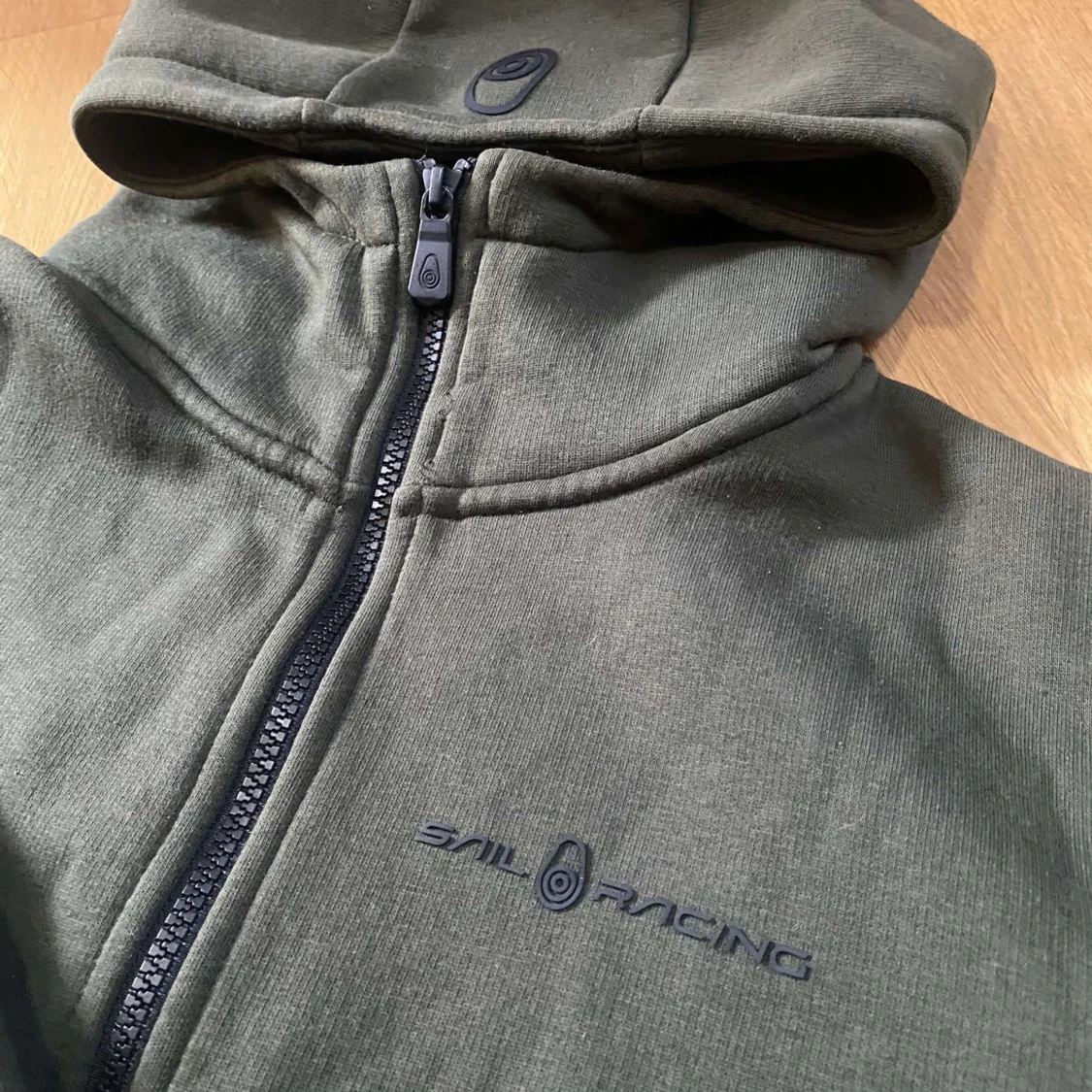 Sail Racing kofta - 91