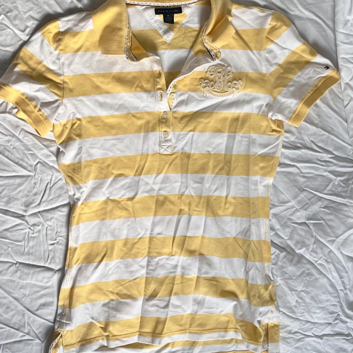 Vintage Polo