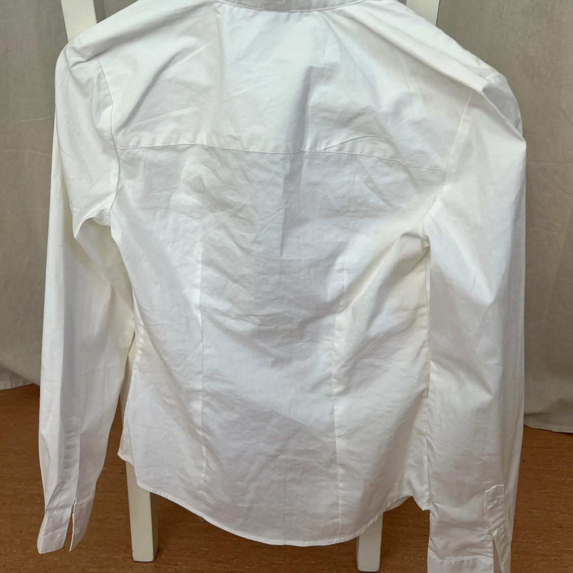 Skjorta🤍🤍 - 90