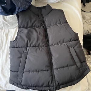 Väst - Väst från Hm