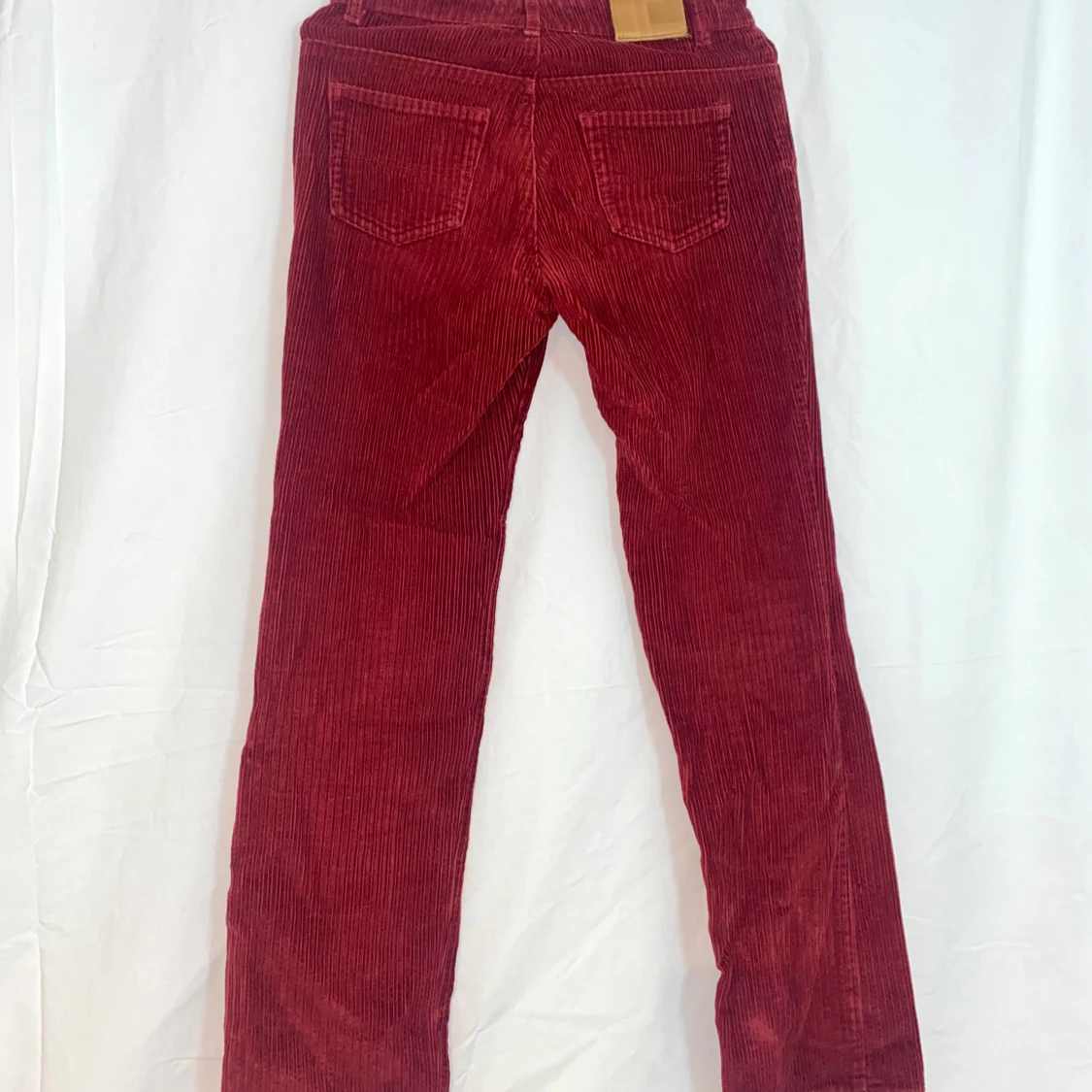 Manchesterbyxor  - 90