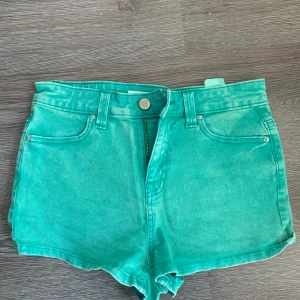 Shorts - Aldrig använt 