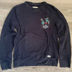 Tröja - Använd fåtal gånger 