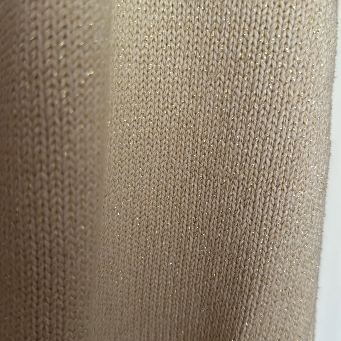 Kortärmad kofta - 91