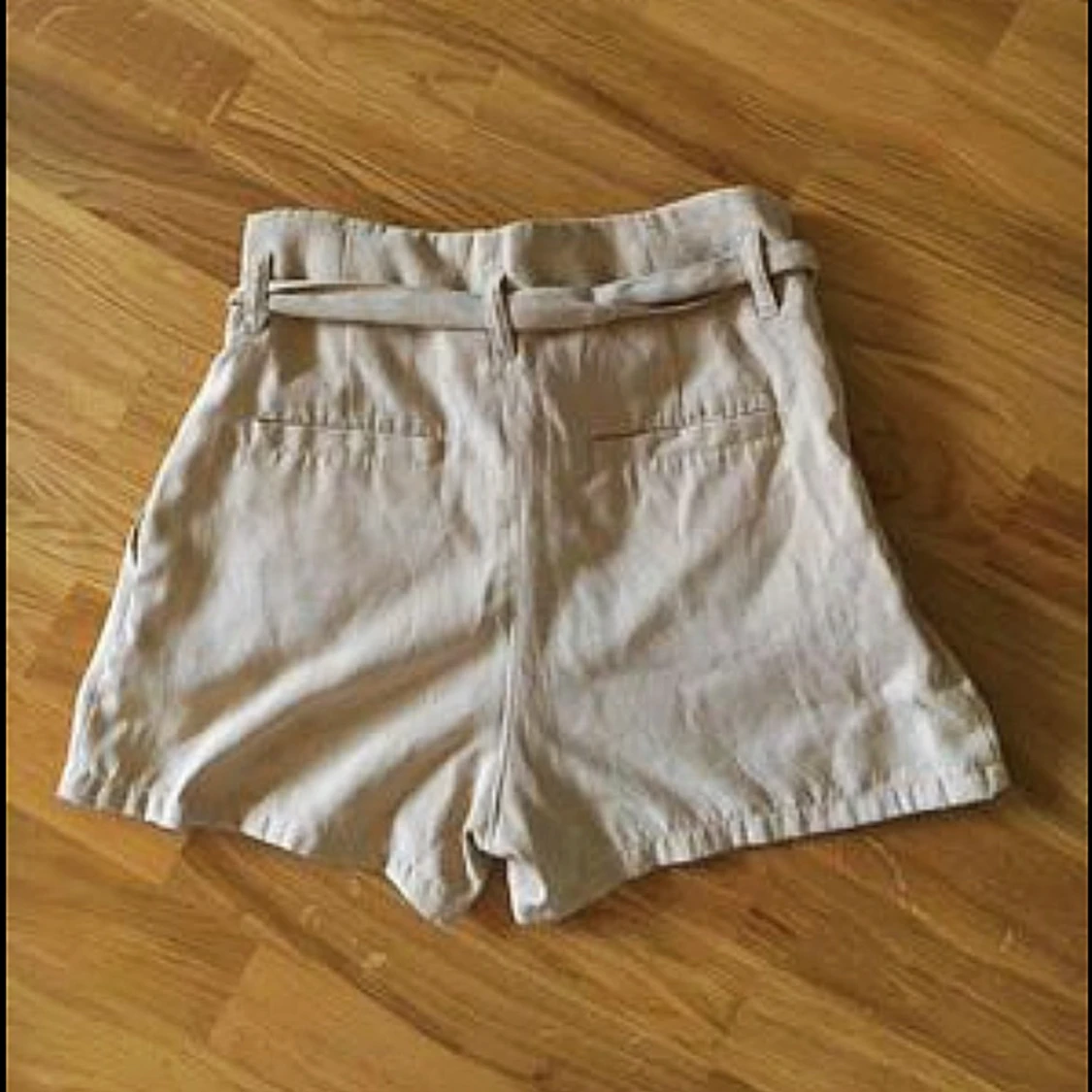 Shorts  - 90