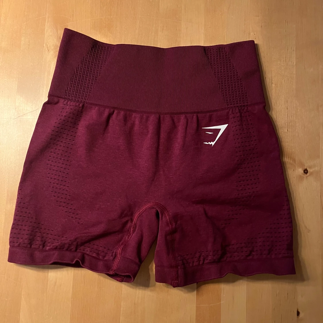 Gymshark shorts - 90