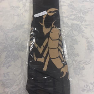 Armstrumpa med Tatuering Mönster  - Supersträcka  49kr/st 