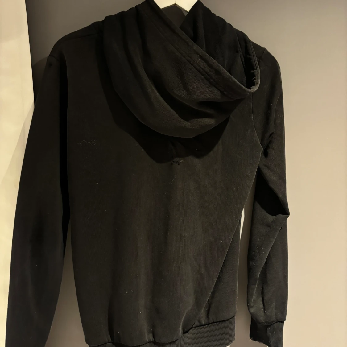 Peak performance Hoodie  - 90