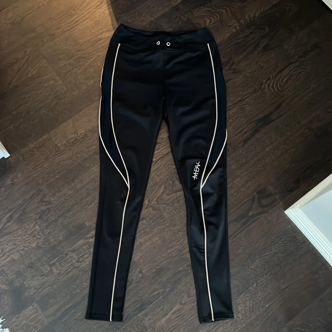 Träningstights