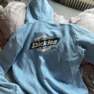 Dickies Hoddie - As snygg hoddie