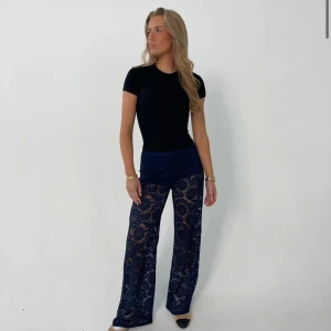 Spetsbyxor - Spetsbyxor🫶🏼