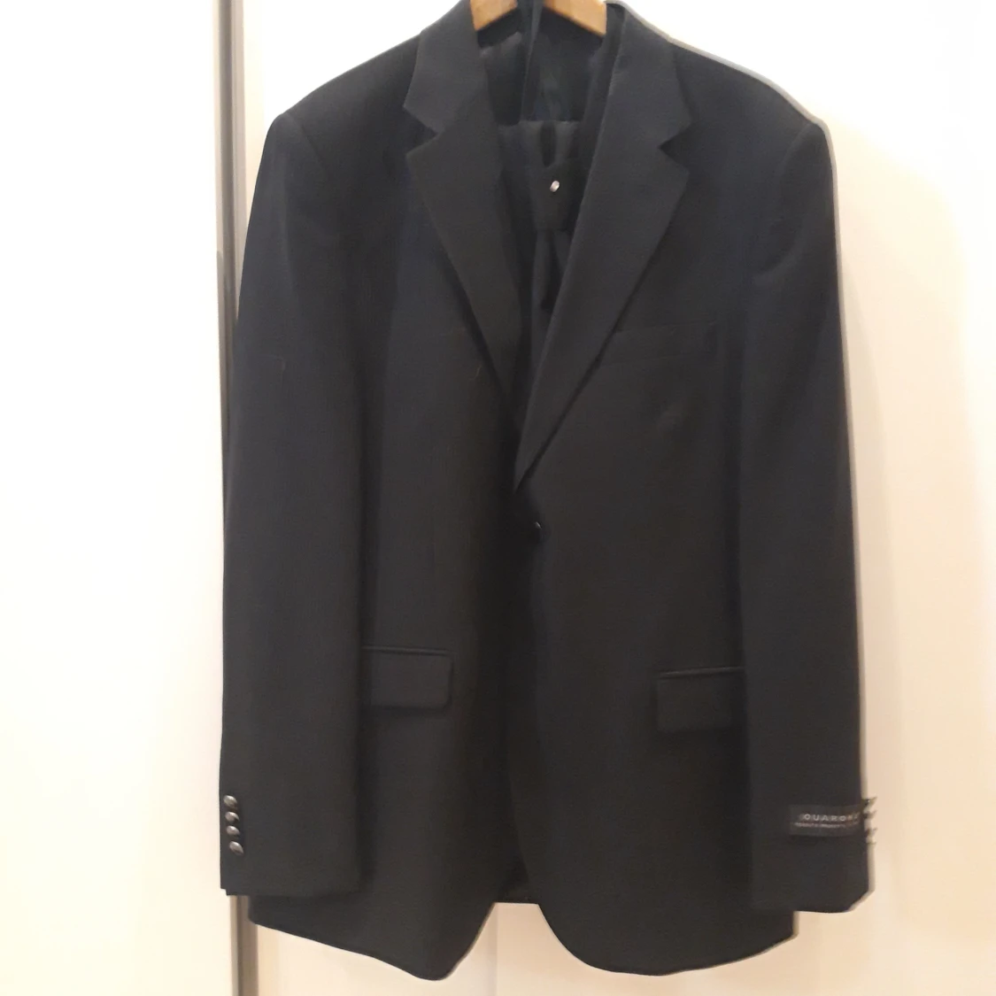  dressman skjortor - 91