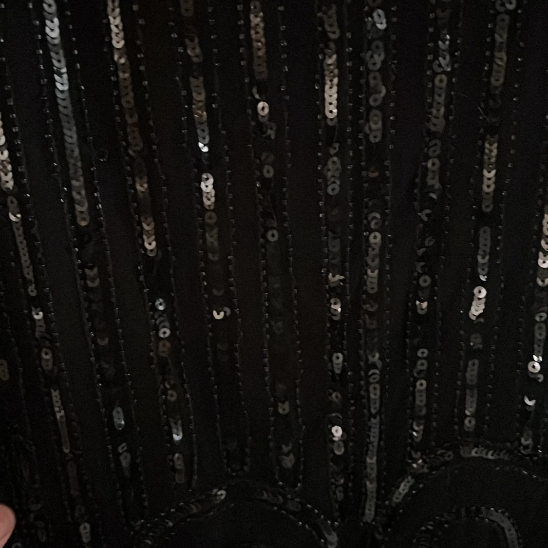 Bröllops klänningen  - 91