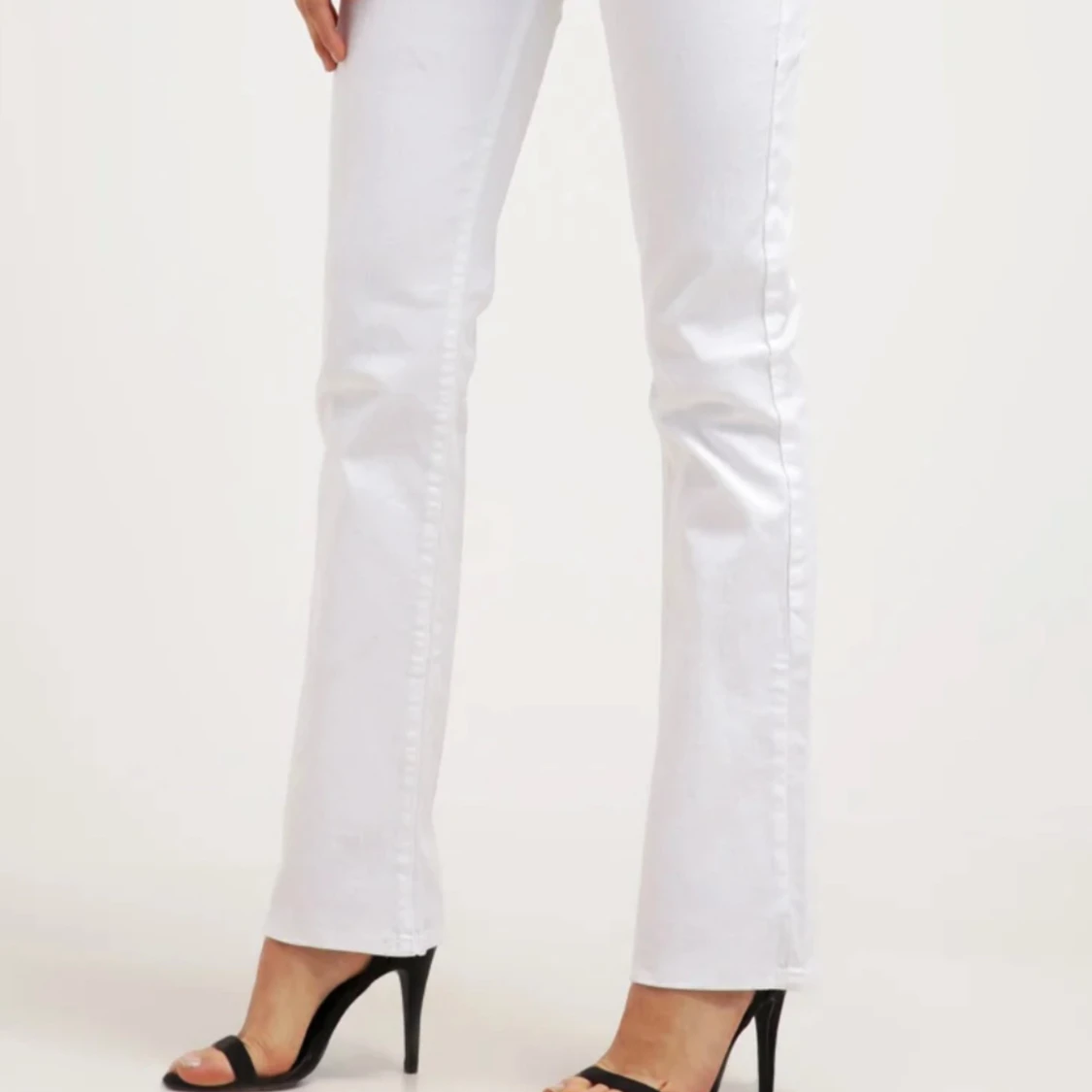 LTB bootcut lowrise - 90