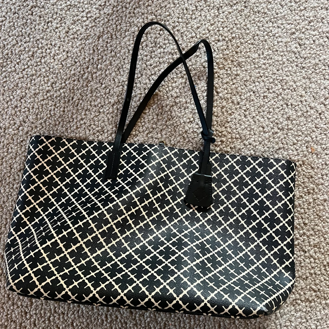 Marlene Birger väska! - 90