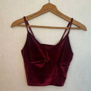 Sammetslinne  - Säljer detta snygga linnet i sammet då det ej passar mig. Bra skick då det endast är använd nån enstaka gång. Storlek xs-s. Tveka inte att höra av dig om det finns någon fråga!💗